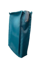 画像をギャラリービューアに読み込む, メイクポーチ|inheri(インハリ)