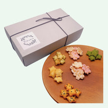 画像をギャラリービューアに読み込む, 花hitohira box 春(6個入)|花hitohira(ハナヒトヒラ)