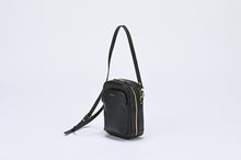 画像をギャラリービューアに読み込む, ミニショルダーバッグ|SALASANA(サラサナ)