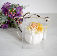 画像をギャラリービューアに読み込む, プリザーブドフラワーアレンジメント Saurire (スリール)|liliumflower(リリウムフラワー)