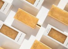 画像をギャラリービューアに読み込む, ビーナス ボディソープ|Pearl Shell(パールシェル)