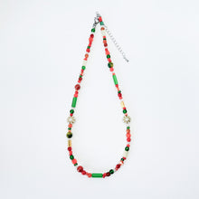 画像をギャラリービューアに読み込む, Necklace / Napolitan|LANDSCAPE CANDY(ランドスケープキャンディ)
