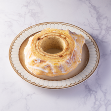 画像をギャラリービューアに読み込む, 【ハード】有機玄米粉バウムクーヘン Sサイズ|Mon amie KIKI(モナミキキ)