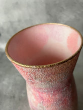 画像をギャラリービューアに読み込む, Flower vase|season(シーズン)