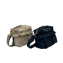 画像をギャラリービューアに読み込む, ココット|SURFINIA(サフィニア)