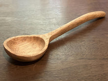 画像をギャラリービューアに読み込む, おうちでたのしむ・くるみスプーンキット/スプーン4本付き|WOODWORK CENTER(ウッドワークセンター)