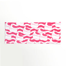 画像をギャラリービューアに読み込む, ON THE OFU 〜 波乗りTORI 〜
|ATELIER ufu(アトリエウフ)