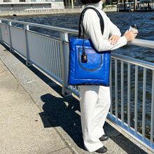 画像をギャラリービューアに読み込む, エアーズ・フォトゥ・リバーシブル|SAINT ange(セントアンジュ)