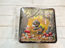 画像をギャラリービューアに読み込む, グルテンフリー国産発酵バタークッキー缶【9種】|トトノエ菓子(トトノエガシ)