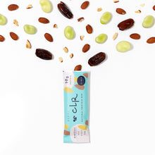 画像をギャラリービューアに読み込む, プロテインバー 厳選50本 セット 内容はおまかせ ディスプレイ BOX 付き 福利厚生 置き菓子 イベント|snaq.me office (スナックミーオフィス)