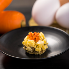 画像をギャラリービューアに読み込む, みそ玉6個セット 翡翠|IROMISO(イロミソ)