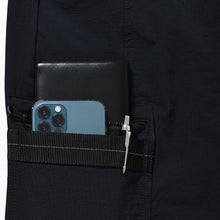 画像をギャラリービューアに読み込む, CORDURA® 冷感ハーフパンツ S3817|STUD’S(スタッズ)