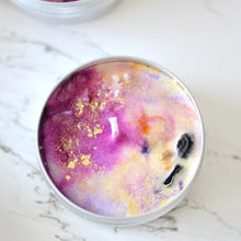 画像をギャラリービューアに読み込む, 【choose base 限定】お守りキャンドル|鷹美CANDLE(タカミキャンドル)