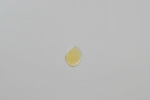 画像をギャラリービューアに読み込む, ナチュラルスキンケアオイルR|O.T.F.(オーティーエフ)