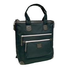 画像をギャラリービューアに読み込む, PESCA 3Ways Ruck-Tote Bag / ぺスカ 3ウェイ リュック-トート|Castello Da Vinci(カステロダヴィンチ)