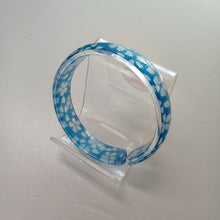 画像をギャラリービューアに読み込む, きものブレスレット|染の里おちあい(ソメノサトオチアイ)