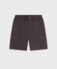 画像をギャラリービューアに読み込む, Air Wide Short Pants|MODE COMMUTER(モードコミューター)