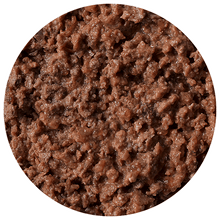 画像をギャラリービューアに読み込む, 100%有機 ビーフ&チキン ハートミックス 200g for Cat|Plaiaden(プレイアーデン)