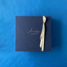 画像をギャラリービューアに読み込む, より鉱物なこうぶつヲカシ(琥珀糖)|ハラペコラボ