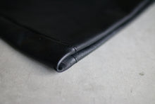 画像をギャラリービューアに読み込む, 暮らしに馴染む“構造美”ミディアムトートバッグ〈QUADRATA-MTB〉|Has(ハズ)