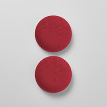画像をギャラリービューアに読み込む, Hp1 Fabric Ear Pads|km5(ケイエムファイブ)