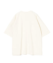 画像をギャラリービューアに読み込む, FOOT BALL TEE|MODE COMMUTER(モードコミューター)