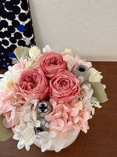 画像をギャラリービューアに読み込む, プリザーブドフラワー|ふぁん natural florist(ファン ナチュラル フローリスト)