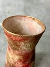 画像をギャラリービューアに読み込む, Flower vase|season(シーズン)