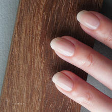 画像をギャラリービューアに読み込む, 10 MOON / 1948 NUANCE NAIL COLOR.|1948- COSMETICS FACTORY.(イチキューヨンハチコスメティクスファクトリー)