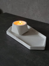 画像をギャラリービューアに読み込む, Multi Tray|nest(ネスト)