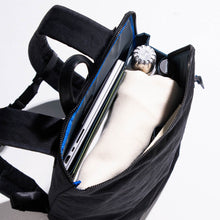 画像をギャラリービューアに読み込む, 和ックパック grande type2 KONBU®(コンブ)ツイル|Root(ルート)