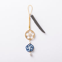 画像をギャラリービューアに読み込む, 戦国武将 和かざり|SEKIPRESS(セキプレス)