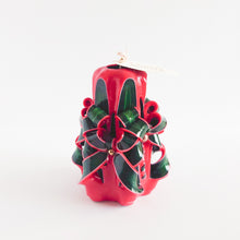 画像をギャラリービューアに読み込む, Of deepキャンドル オブディープ&レッド|COCOMONA(ココモナ)