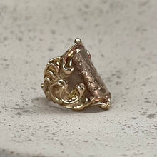 画像をギャラリービューアに読み込む, FRAME RING(20)|Truph.BIJOUX(トリュフビジュー)