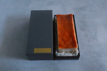 画像をギャラリービューアに読み込む, テリーヌフロマージュシトロン|patisserie riplesse(パティスリーリプレス)