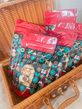 画像をギャラリービューアに読み込む, 【Xmas限定パッケージ】メレンゲショコラ・アソート|atelier kaka icing cookies(アトリエカカ アイシングクッキー)