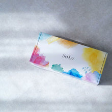 画像をギャラリービューアに読み込む, SoSoギフトセット7品各1袋|吉田ピーナツ食品(ヨシダピーナツショクヒン)