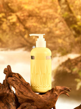 画像をギャラリービューアに読み込む, ボディミルクKABOSUカボス250ml|ONSENSOU(オンセンソウ)