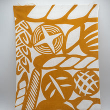 画像をギャラリービューアに読み込む, 手ぬぐい coupe|6MadoSha(ロクマドシャ)