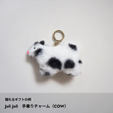 画像をギャラリービューアに読み込む, #のんびりしたっていいじゃないか。|dōzo(ドーゾ)