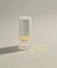 画像をギャラリービューアに読み込む, ステムトリートメント デュアル リペアセラム|Reinca(レインカ)