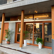 画像をギャラリービューアに読み込む, サブレ缶【neko】|Ja’rrive!!(ジャリーヴ)