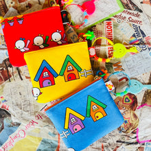 画像をギャラリービューアに読み込む, レトロポーチ★うささんシリーズ|ばこ屋(バコヤ)