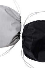 画像をギャラリービューアに読み込む, SPACE SUIT POUCH|AYA(エーワイエー)