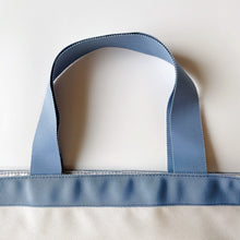 画像をギャラリービューアに読み込む, Palpitation Original Embroidery Bag |Palpitation(パルピテーション)