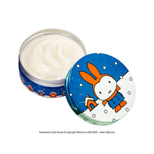 画像をギャラリービューアに読み込む, ミッフィー・イン・ザ・スノー|STEAMCREAM(スチームクリーム)