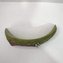 画像をギャラリービューアに読み込む, ホビットの木の扉|WooBia(ウービア)