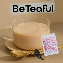 画像をギャラリービューアに読み込む, For Woman Blend(個包装)|Be Teaful(ビーティーフル)