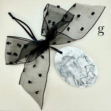 画像をギャラリービューアに読み込む, 木馬オーナメント|atelier.oto(アトリエオト)