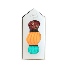 画像をギャラリービューアに読み込む, 「花束」bouquet|hibiの贈り物(ヒビノオクリモノ)